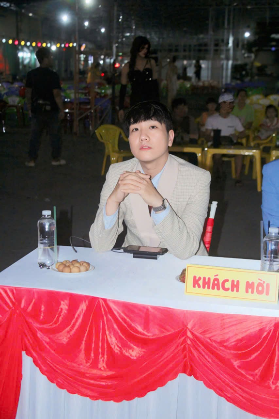 son-truong-st-1-1753709911.png