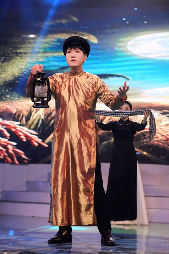 son-truong-st-2-1753709911.png