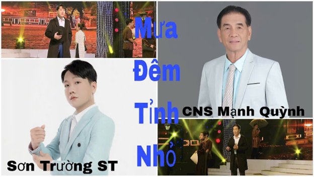 son-truong-st-3-1753709909.png