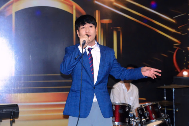 son-truong-st-6-1753709909.png