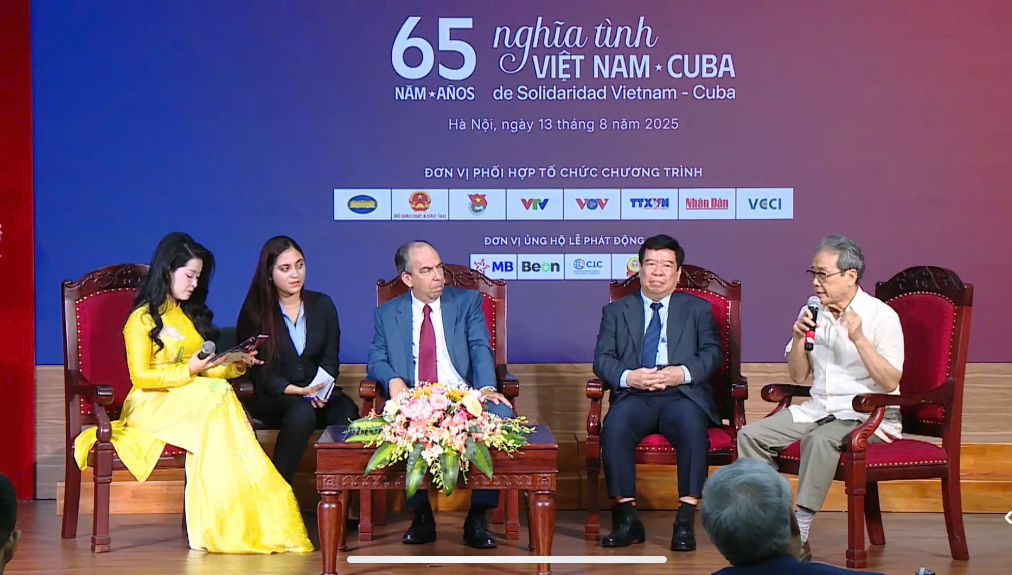 app-thien-nguyen2-1757505336.jpg