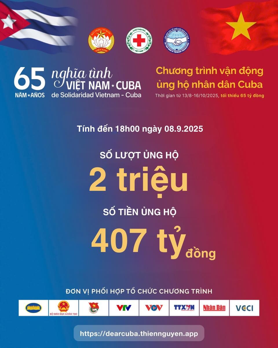 app-thien-nguyen3-1757505335.jpg