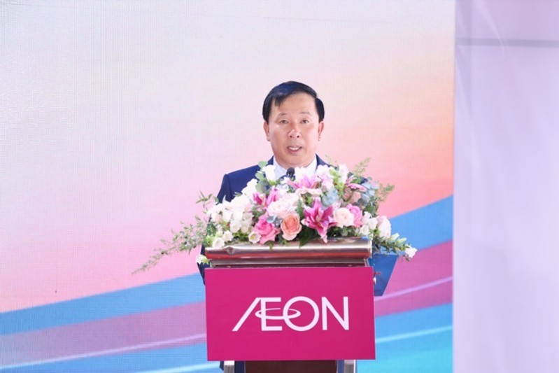 aeon-tan-an-3-1759803986.jpg