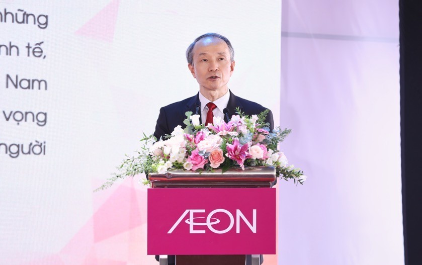 aeon-tan-an-4-1759803986.jpg