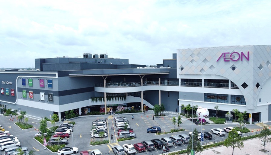 aeon-tan-an-5-1759803986.jpg