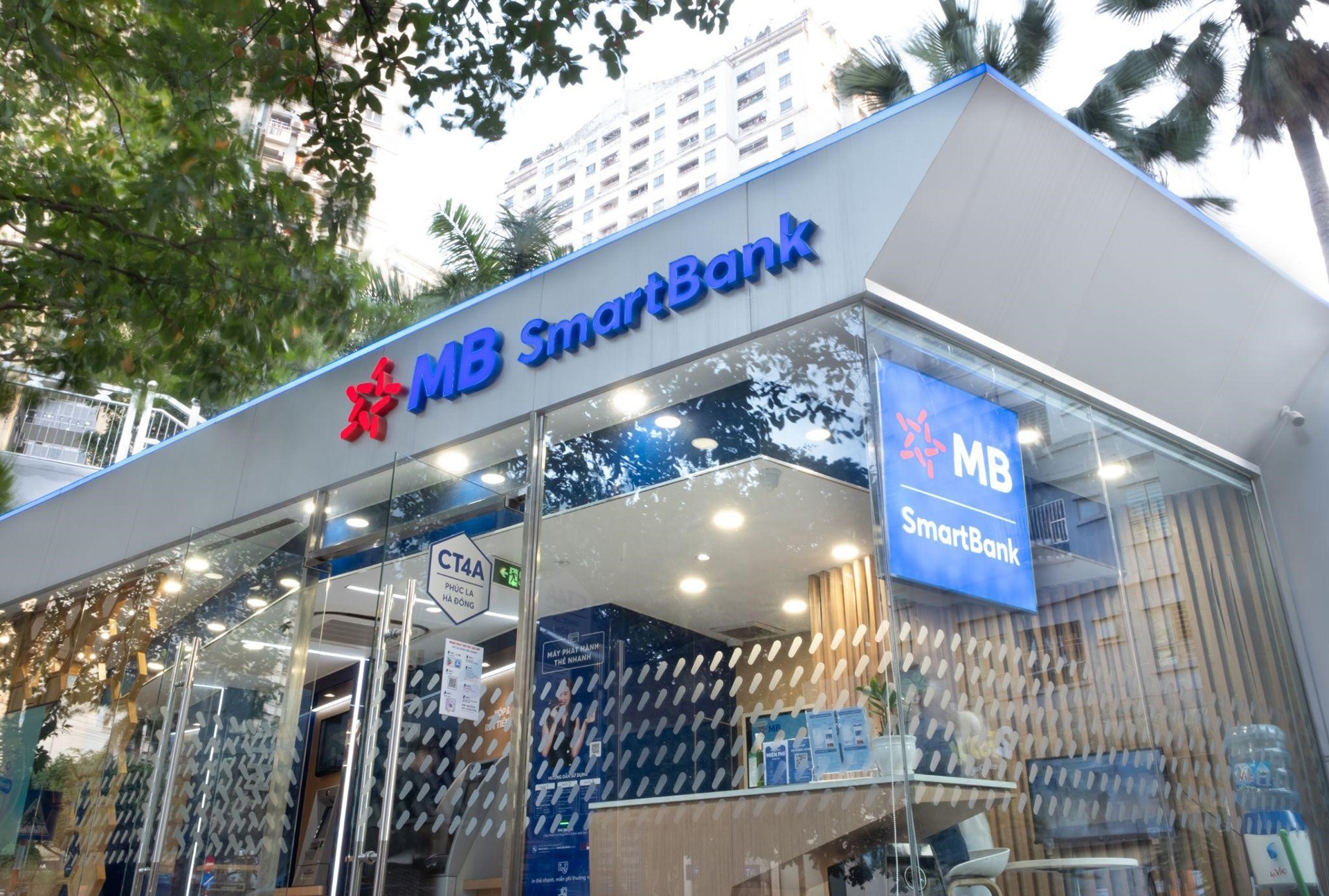 mb-smartbank-1762424255.jpg