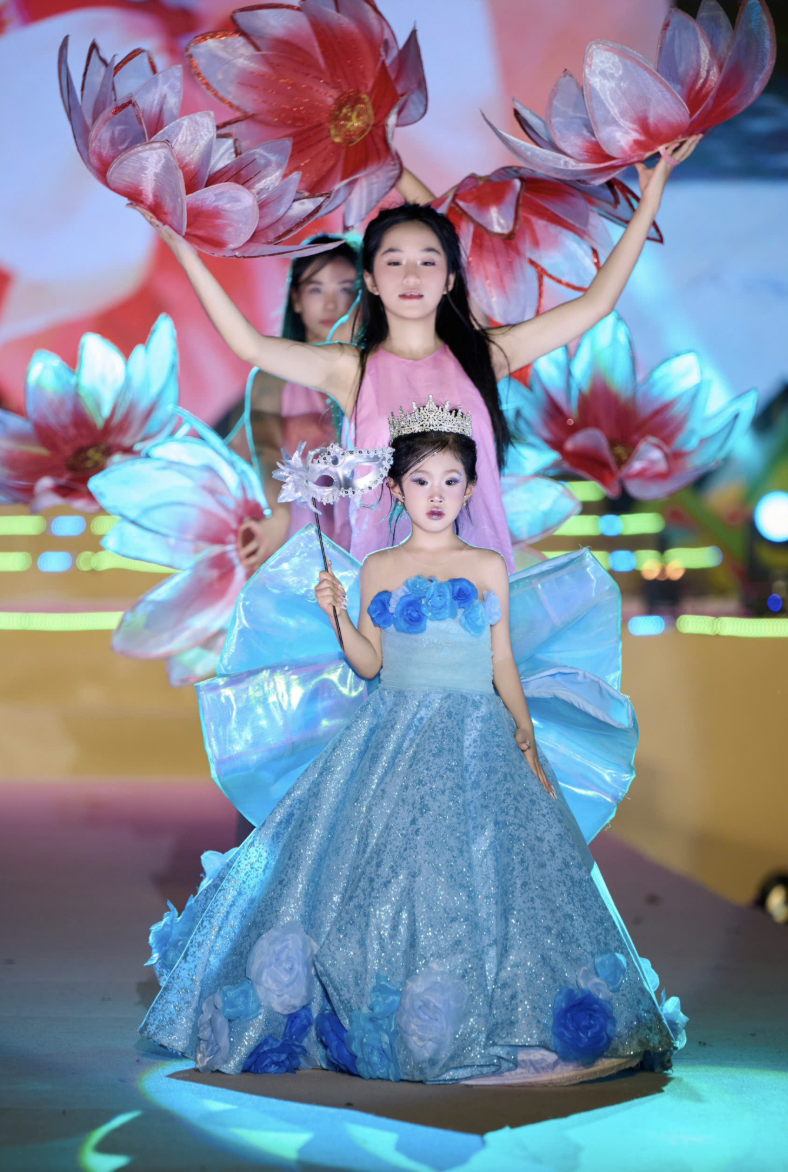 bui-khanh-linh2-1783592004.png