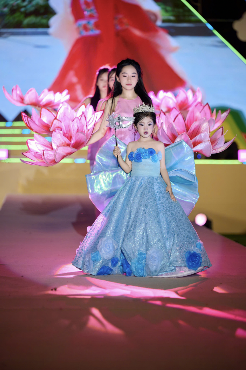 bui-khanh-linh3-1783592004.png