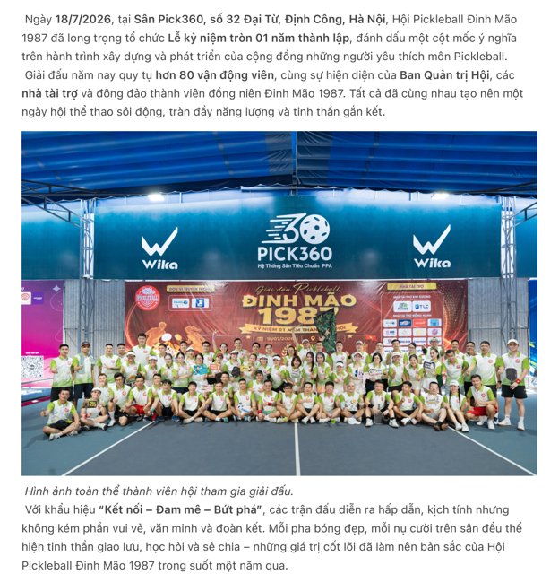 picture1-1784888998.png