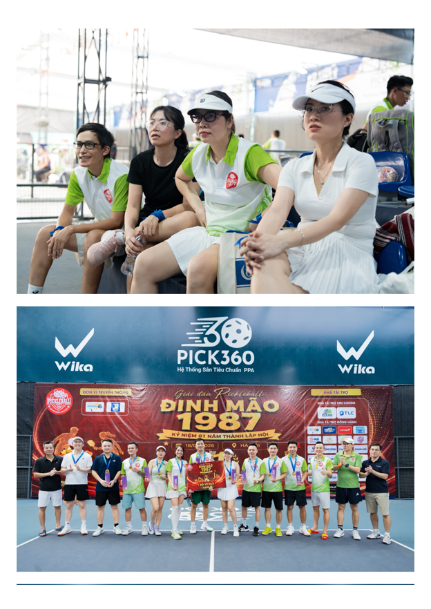 picture11-1784889001.png