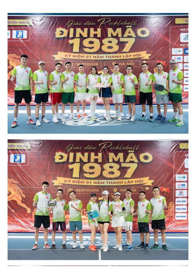 picture12-1784889001.png