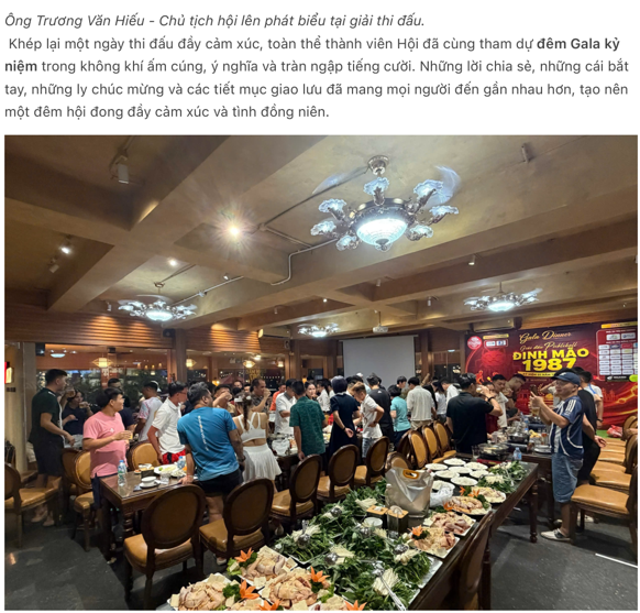 picture5-1784888998.png