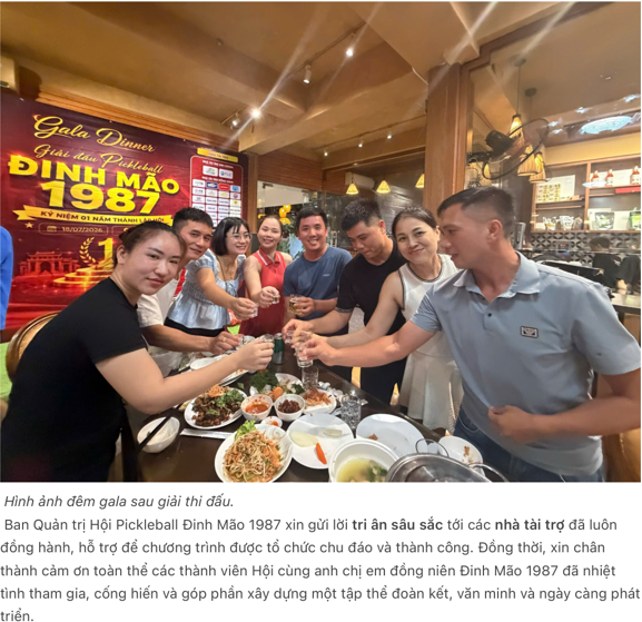 picture6-1784888998.png