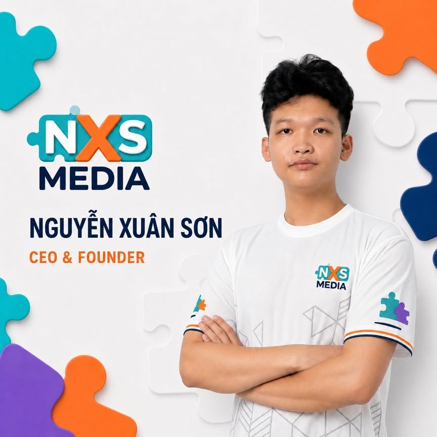 nguyen-xuan-son-1-1787305832.jpg