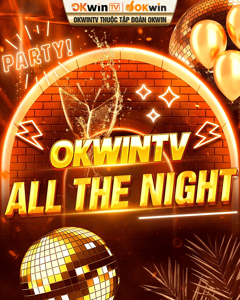 dj-all-the-night-text-1752049700.jpg