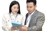 Viện Kinh tế - Văn hoá và Nghệ thuật xuất bản sách về sáng kiến lương thực thực phẩm