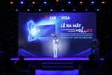 MB Visa Hi BIZ: Tối ưu chi tiêu – Quản trị tinh gọn
