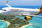 Theo dõi chuyến bay SUN PhuQuoc Airways: Cách kiểm tra lịch bay nhanh và chính xác