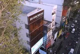 Nha khoa Sài Gòn Tâm Đức Lê Hồng Phong – Lựa chọn của nhiều Việt kiều và khách quốc tế khi về Việt Nam làm răng