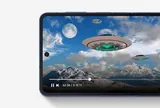 Camera, Flex Mode và nhu cầu sáng tạo nội dung trên Galaxy Z Flip 8