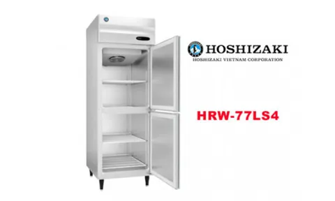 Top 5 tủ đông nhà hàng bền – tiết kiệm điện – đáng mua nhất 2025