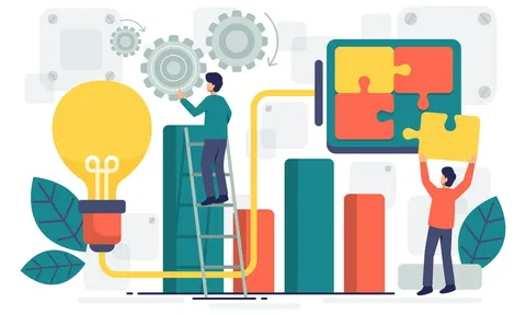 Nghệ thuật khai thác thông tin từ khách hàng trong kinh doanh hiện đại