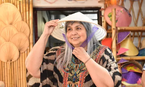 Truyền thông trong bối cảnh công nghệ 4.0 với những giải pháp từ An An Entertainment