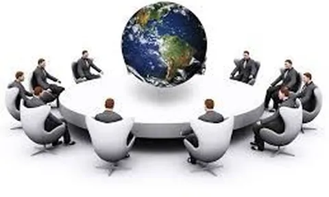 Tăng cường đối thoại, tích cực truyền thông và quản lý khác biệt