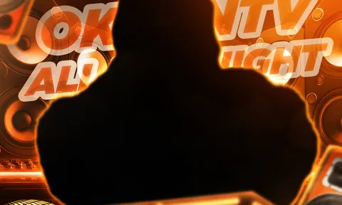 Bản hit "Chiếc khăn gió ấm" trở lại trong đêm nhạc bùng nổ do OKWINTV ALL THE NIGHT