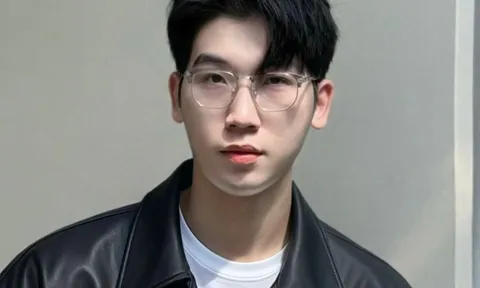 Huỳnh Anh Review: Bậc thầy Livestream và thương mại điện tử