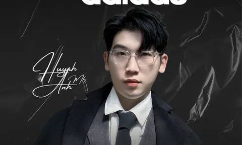 Chuyên gia Vương Xuân Huỳnh chia sẻ những lưu ý khi sử dụng AI