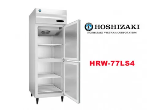 Top 5 tủ đông nhà hàng bền – tiết kiệm điện – đáng mua nhất 2025