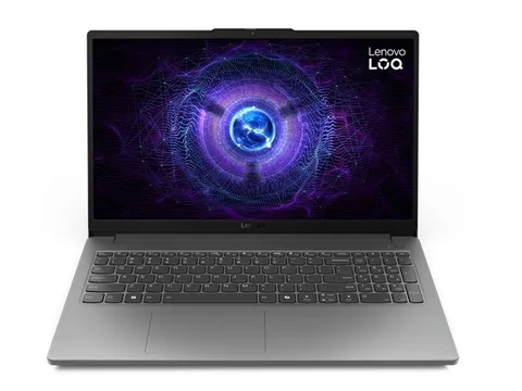 Laptop cho sinh viên thiết kế đồ họa cơ bản đến nâng cao