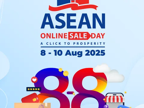 AOSD 2025: 1 click, ngàn cơ hội