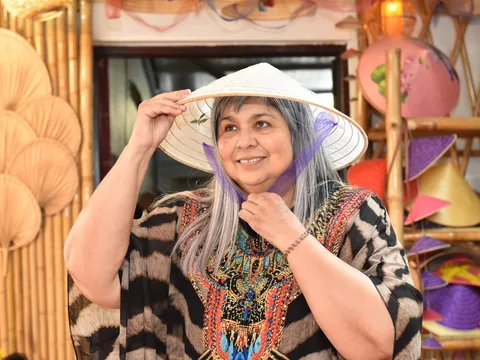 Truyền thông trong bối cảnh công nghệ 4.0 với những giải pháp từ An An Entertainment