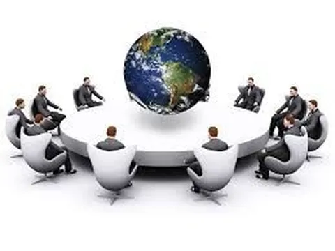 Tăng cường đối thoại, tích cực truyền thông và quản lý khác biệt