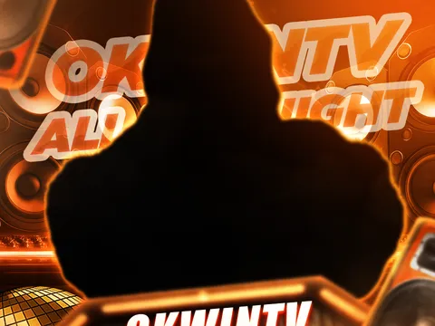 Bản hit "Chiếc khăn gió ấm" trở lại trong đêm nhạc bùng nổ do OKWINTV ALL THE NIGHT