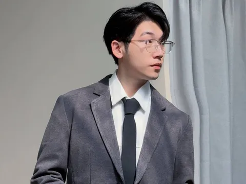 Tiktoker Vương Xuân Huỳnh chia sẻ bí quyết để thành công từ thương mại điện tử