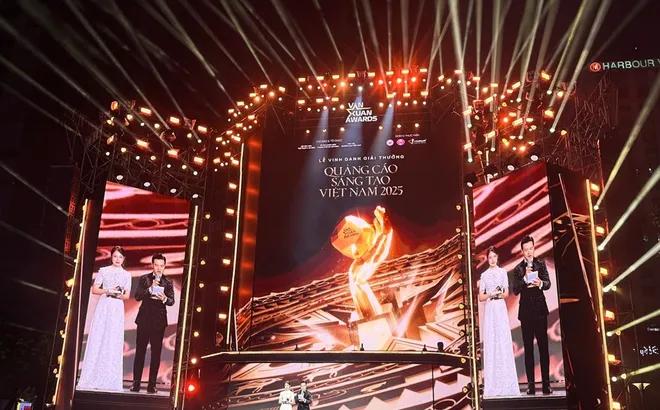 Zacy Aesthetics tạo dấu ấn đầu năm bằng sự kiện lớn nhất từ trước đến nay: Tôn vinh vẻ đẹp độc bản cùng Vivant